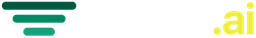 DevLift